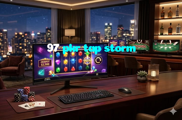 making first deposit on 97 pkr tap storm website using local payment methods in Pakistan