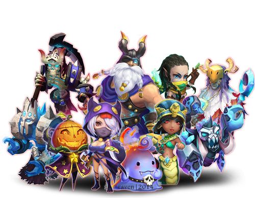 97 pkr tap storm پاکستان ریئل منی گیمز